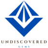 Undiscovered Gems